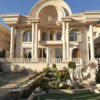 700-متر-ویلا-نوساز-خوارزم-شهرک-غرب