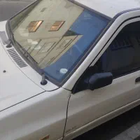 پراید 132مدل 1388