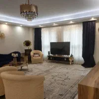 73-متر-فول-امکانات-میدان-امام-رضا-گلبرگ