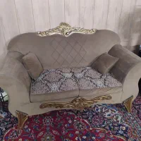 فروش وسایل منزل|حراج|اصفهان, حسین‌آباد|دیوار