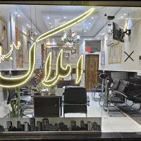 خانه-ویلایی125متری-سه-طبقه-مستقل