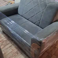 مبل در نو|مبلمان خانگی و میز عسلی|شیراز, شیشهگری|دیوار