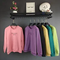 دورس پنبه سوپر درجه یک چاپ پلاستیک ذول