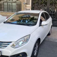 جک j4|خودرو سواری و وانت|تهران, شهرک آزمایش|دیوار