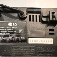 ویدیو پلیر اصل کره|پخشکننده DVD و ویدیو|تهران, بهار|دیوار