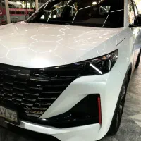 پولیش، سرامیک، سرقلم، لیسه و شفاف سازی چراغ در محل|خدمات موتور و ماشین|مشهد, سجاد شهر|دیوار