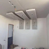 برقکار/تکنسین برق صنعتی/برقکاری/سیم کشی/خرده کاری|خدمات پیشه و مهارت|محمدشهر, |دیوار