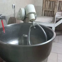 خمیرگیر3کیسه