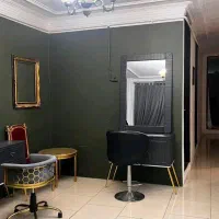 ۱۱۵ متر بلوار شیرودی ۲ خواب اداری اجاره|اجارهٔ دفتر کار، اتاق اداری، مطب|تنکابن, |دیوار