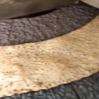 درحد نو