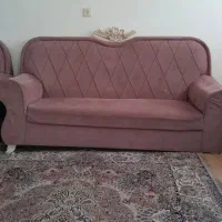 مبل 7نفره