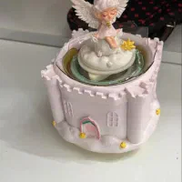 تعمیرگوی موزیکال