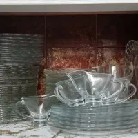 ظروف پیرکس اصل