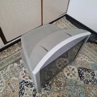 تلویزیون سونی ۲۵ اینچ