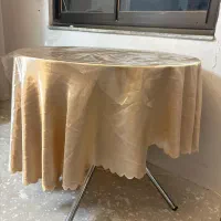 میز ناهار خوری|میز و صندلی غذاخوری|مشهد, شاهد (شهرک غرب)|دیوار