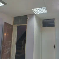 70مترصادقیهصددرصداداری|اجارهٔ دفتر کار، اتاق اداری، مطب|تهران, صادقیه|دیوار