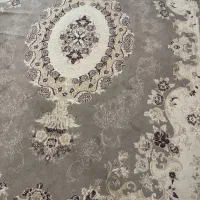 فرش