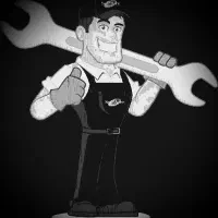 مکانیک سیار. صفر تا صد ماشین