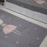 روتختی نوجوان|سرویس روتختی|اسلام‌شهر, شهرک مهدیه|دیوار