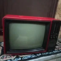 تلویزیون کلکسیونی