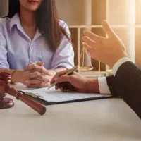 طلاق توافقی کمترین زمان بدون حضور وکیل