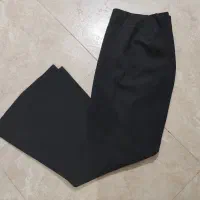 شلوارنونو|لباس|خرمآباد, |دیوار