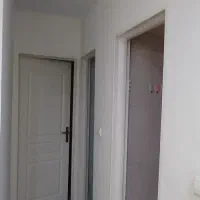 آپارتمان،۵۰متر،آسانسور دار، مجرد و متاهل|اجارهٔ آپارتمان|تهران, جی|دیوار