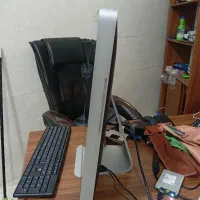 آل این وان برند اپل 24 اینچ|رایانه رومیزی|بابل, |دیوار