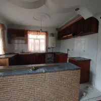 اجاره منزل فوری|اجارهٔ خانه و ویلا|خلخال, |دیوار