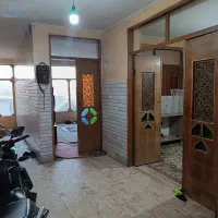 ویلایی دلباز ۲ سر خیابان قیمت مناسب با ویوی ابدی|فروش خانه و ویلا|داران, |دیوار