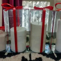 شمع عطری|صنایع دستی و سایر لوازم تزئینی|تهران, گرگان|دیوار