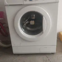 فروش لباس شویی