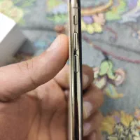 iphone xs gold 256|موبایل|تهران, نیروی هوایی (پیروزی)|دیوار