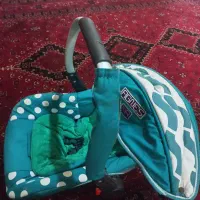 کریره