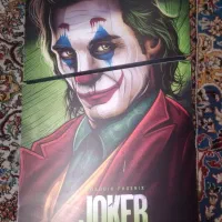 فروش فوری ps5 اسلیم 1 ترا 2 دسته