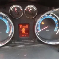 دنا پلاس|خودرو سواری و وانت|اصفهان, بهرام‌آباد|دیوار