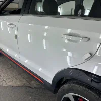 X33کراس