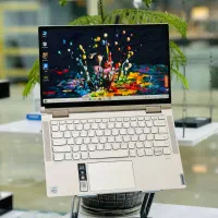 فروش ویژه ۳۰۰ مدل لپ تاپ وارداتی زیر قیمت کل ایران|رایانه همراه|تهران, میرداماد|دیوار