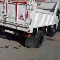 حمل نخاله آذری فلاح جمهوری چهاردانگه یافت اباد|خدمات حمل و نقل|تهران, جمهوری|دیوار