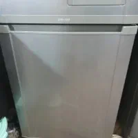 یخچال وفریزرسامسونگ|یخچال و فریزر|قوچان, |دیوار