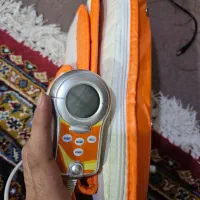 کمربند لاغری برند معتبر|تجهیزات ورزشی|اصفهان, عمان سامانی|دیوار