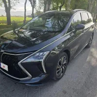 M4 سوبا   VIP