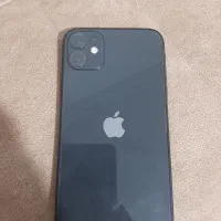 گوشی آیفون|موبایل|کهنوج, |دیوار