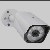 نصب دوربین مداربسته و عیب یابی|خدمات پیشه و مهارت|ایرانشهر, |دیوار