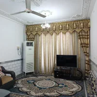 فروش ویلایی زیباشهر