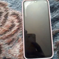 گوشی a14
