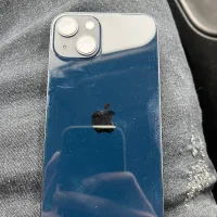 آیفون ۱۳نرمال در حد sh