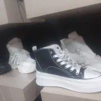 کفش زنانه و مردانه|کیف، کفش، کمربند|شوشتر, |دیوار