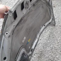 کاپوت  ۲۰۶ نقره‌ای  دسته دوم و دوعدد چراغ جلوی ۲۰۶|قطعات یدکی و لوازم جانبی|رشت, کوی فکوری|دیوار
