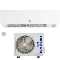 بهترین فصل برای خرید کولر گازی ...